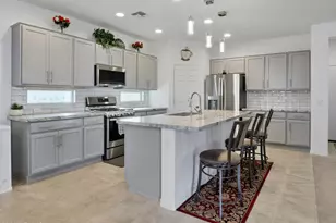 5320 W Hardtack Trl, Laveen, AZ 85339 - Photo 32