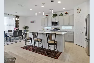 5320 W Hardtack Trail, Laveen, AZ 85339 - Photo 34