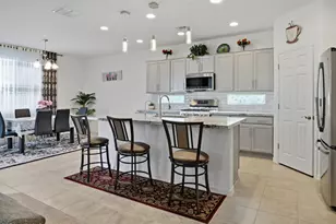 5320 W Hardtack Trl, Laveen, AZ 85339 - Photo 34