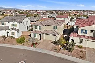 5320 W Hardtack Trl, Laveen, AZ 85339 - Photo 42