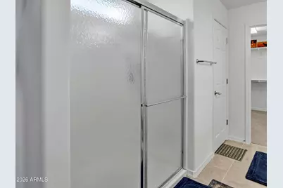 5320 W Hardtack Trail, Laveen, AZ 85339 - Photo 16