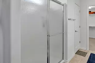 5320 W Hardtack Trl, Laveen, AZ 85339 - Photo 16