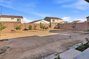 5320 W Hardtack Trl, Laveen, AZ 85339 - Photo 12