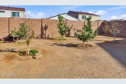 5320 W Hardtack Trail, Laveen, AZ 85339 - Photo 8