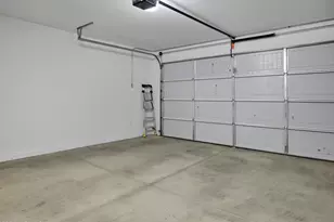 5320 W Hardtack Trl, Laveen, AZ 85339 - Photo 32