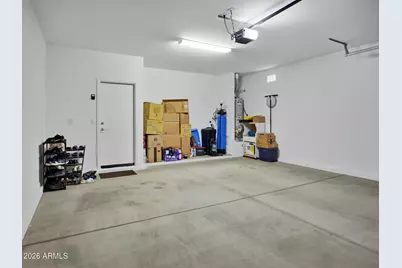 5320 W Hardtack Trail, Laveen, AZ 85339 - Photo 2