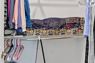 5320 W Hardtack Trl, Laveen, AZ 85339 - Photo 36