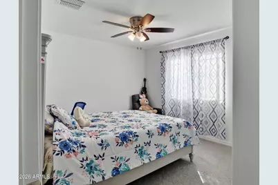 5320 W Hardtack Trail, Laveen, AZ 85339 - Photo 24