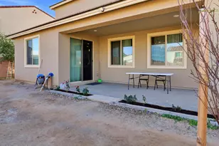 5320 W Hardtack Trl, Laveen, AZ 85339 - Photo 6