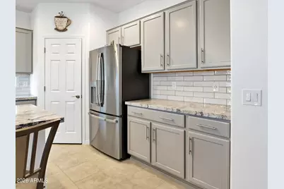 5320 W Hardtack Trail, Laveen, AZ 85339 - Photo 30