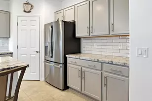 5320 W Hardtack Trl, Laveen, AZ 85339 - Photo 30