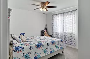 5320 W Hardtack Trl, Laveen, AZ 85339 - Photo 34