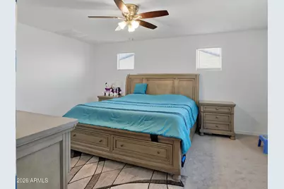 5320 W Hardtack Trail, Laveen, AZ 85339 - Photo 18