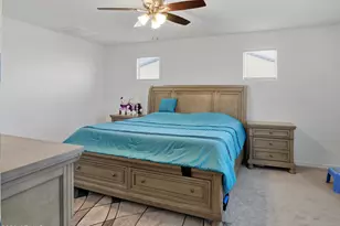 5320 W Hardtack Trl, Laveen, AZ 85339 - Photo 18