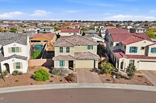 5320 W Hardtack Trl, Laveen, AZ 85339 - Photo 44