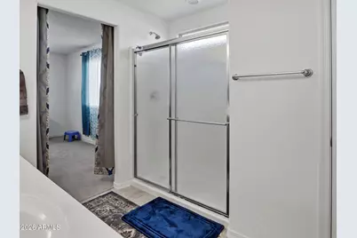 5320 W Hardtack Trail, Laveen, AZ 85339 - Photo 14