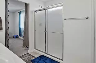 5320 W Hardtack Trl, Laveen, AZ 85339 - Photo 14