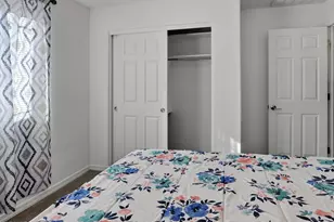 5320 W Hardtack Trl, Laveen, AZ 85339 - Photo 12