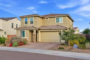 5320 W Hardtack Trl, Laveen, AZ 85339 - Photo 38