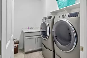 5320 W Hardtack Trl, Laveen, AZ 85339 - Photo 10