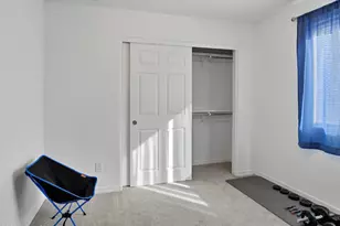 5320 W Hardtack Trl, Laveen, AZ 85339 - Photo 18