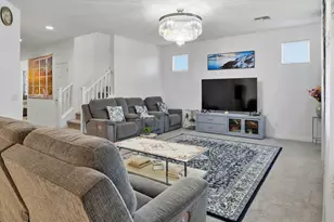 5320 W Hardtack Trl, Laveen, AZ 85339 - Photo 28