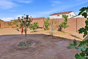 5320 W Hardtack Trl, Laveen, AZ 85339 - Photo 10