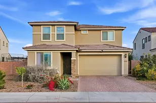 5320 W Hardtack Trl, Laveen, AZ 85339 - Photo 26