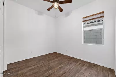 28598 N 133rd Lane, Peoria, AZ 85383 - Photo 52