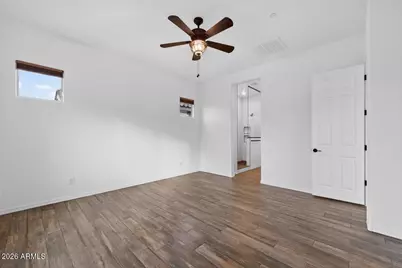 28598 N 133rd Lane, Peoria, AZ 85383 - Photo 40