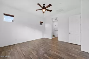 28598 N 133rd Ln, Peoria, AZ 85383 - Photo 40