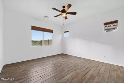 28598 N 133rd Lane, Peoria, AZ 85383 - Photo 38