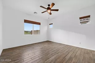 28598 N 133rd Ln, Peoria, AZ 85383 - Photo 38