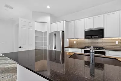 28598 N 133rd Lane, Peoria, AZ 85383 - Photo 32