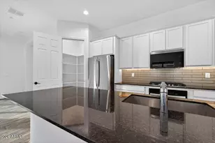 28598 N 133rd Ln, Peoria, AZ 85383 - Photo 32