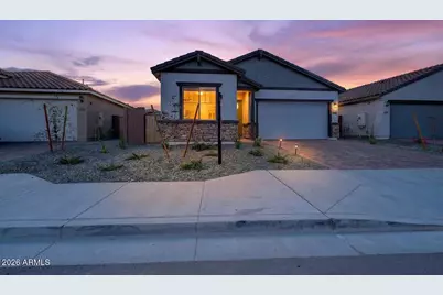 28598 N 133rd Lane, Peoria, AZ 85383 - Photo 1