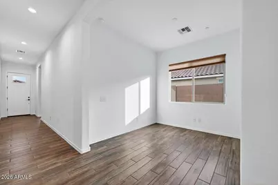 28598 N 133rd Lane, Peoria, AZ 85383 - Photo 16