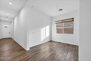 28598 N 133rd Ln, Peoria, AZ 85383 - Photo 16