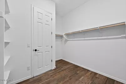 28598 N 133rd Lane, Peoria, AZ 85383 - Photo 46