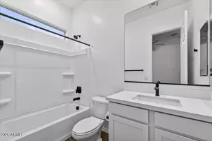 28598 N 133rd Ln, Peoria, AZ 85383 - Photo 56