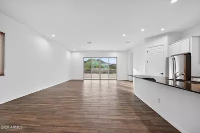 28598 N 133rd Lane, Peoria, AZ 85383 - Photo 20