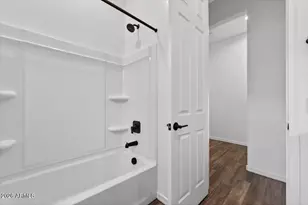 28598 N 133rd Ln, Peoria, AZ 85383 - Photo 12