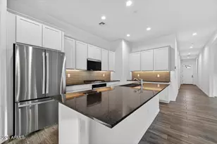 28598 N 133rd Ln, Peoria, AZ 85383 - Photo 26