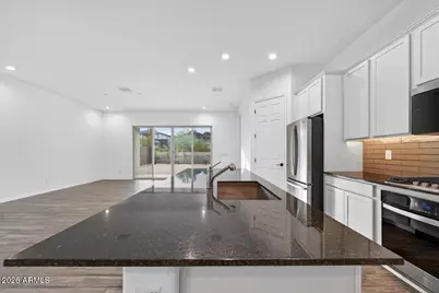 28598 N 133rd Lane, Peoria, AZ 85383 - Photo 28