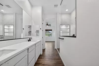 28598 N 133rd Lane, Peoria, AZ 85383 - Photo 48