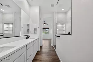 28598 N 133rd Ln, Peoria, AZ 85383 - Photo 48