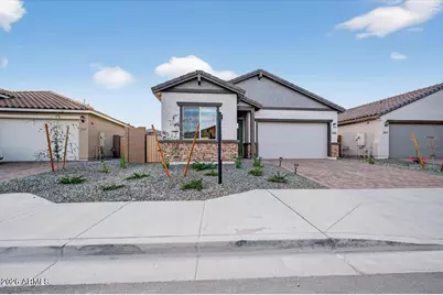 28598 N 133rd Lane, Peoria, AZ 85383 - Photo 2