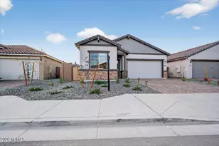 28598 N 133rd Ln, Peoria, AZ 85383 - Photo 2