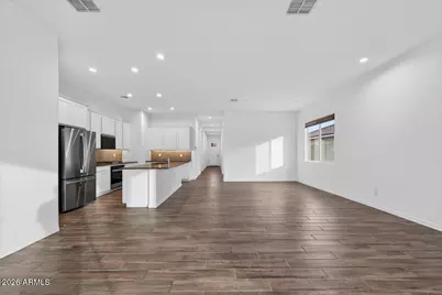 28598 N 133rd Lane, Peoria, AZ 85383 - Photo 36