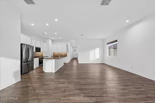 28598 N 133rd Ln, Peoria, AZ 85383 - Photo 36